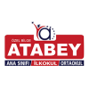 Atabey Koleji